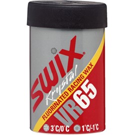 SWIX SCIOLINA STICK VR65